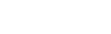 KFC_Logo.svg 1