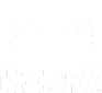 Logo-ENG 1