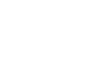 MeemGIB_955W 1