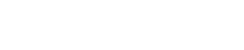 Untitled-1 1