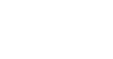 logo-dream 1
