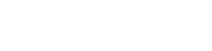 oppo 1