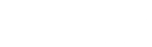 LevelUp Media