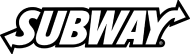subway-logo-black-and-white 1