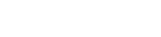 wester-union-logo-01-freelogovectors.net_ 1