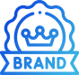 brand-image 1