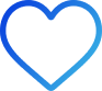 heart 1
