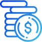 money 2