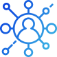 network 1