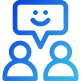 small-talk 1