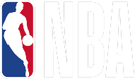 6707937fc60ad49f8513483e_NBA_Logoman_word (1) 1