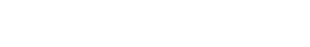 Sofascore_Logo_full 1