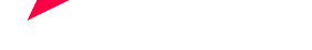 b866aae031e8d5626a47653065b1c669 1