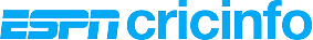espncricinfo-logo-full 1
