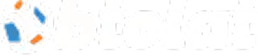 logo-120x27 1