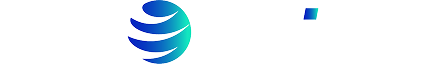 sportify