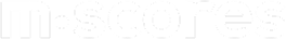 image 40