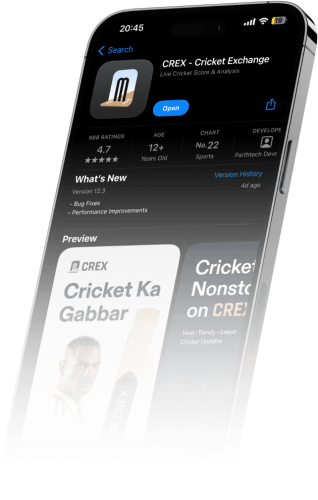 IPHONE-MOCKUP-[TMGRAPHICS] 3